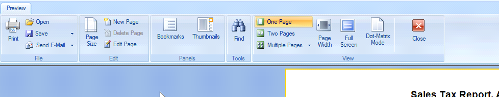 716.With Preview Tools.png