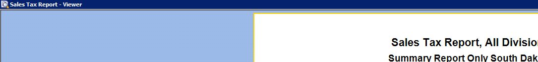 717.Without Preview Tools.png
