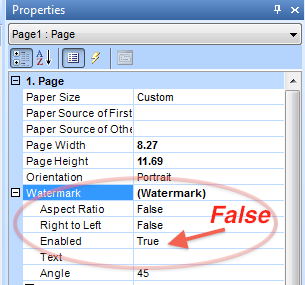 718.Page Properties.png