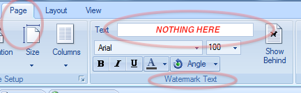 719.Page Tab.png