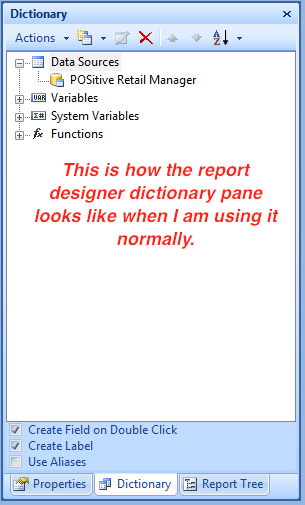 722.Screen shot 2010-12-03 at 9.01.18 AM.png