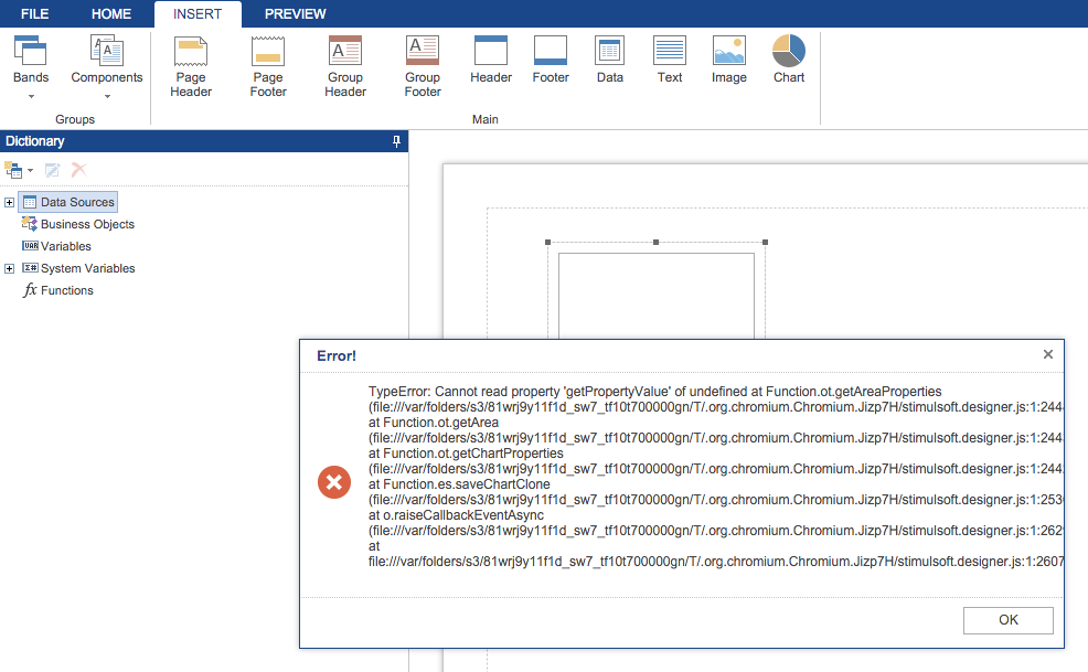 Screen Shot 2015-11-28 at 14.58.52.png