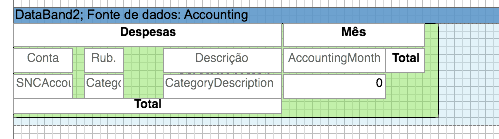 Screen Shot 2015-11-30 at 22.24.43.png