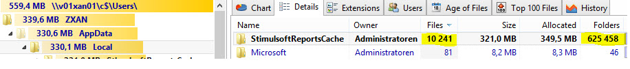 ReportCacheModeDirectories.jpg
