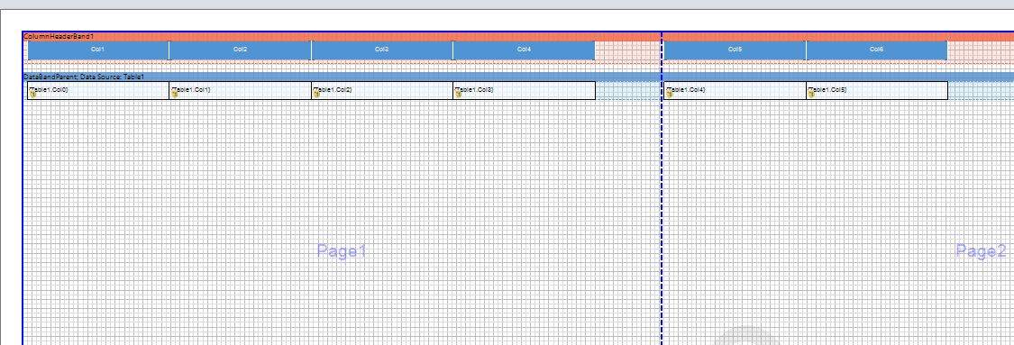 Img1.png