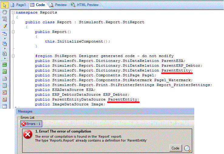 767.ErrorMessage.gif