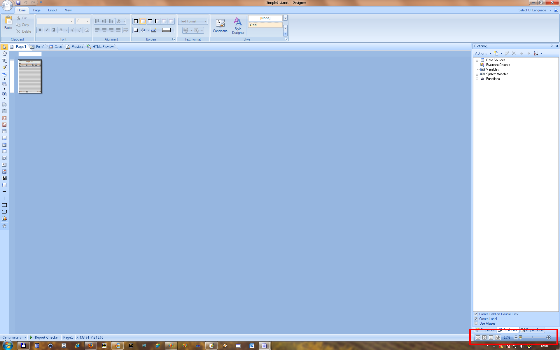 774.Sample.png