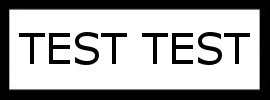 image file
