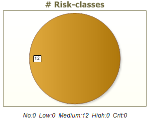 2015-12-21 13_44_42-RiskReport.mrt - Designer.png