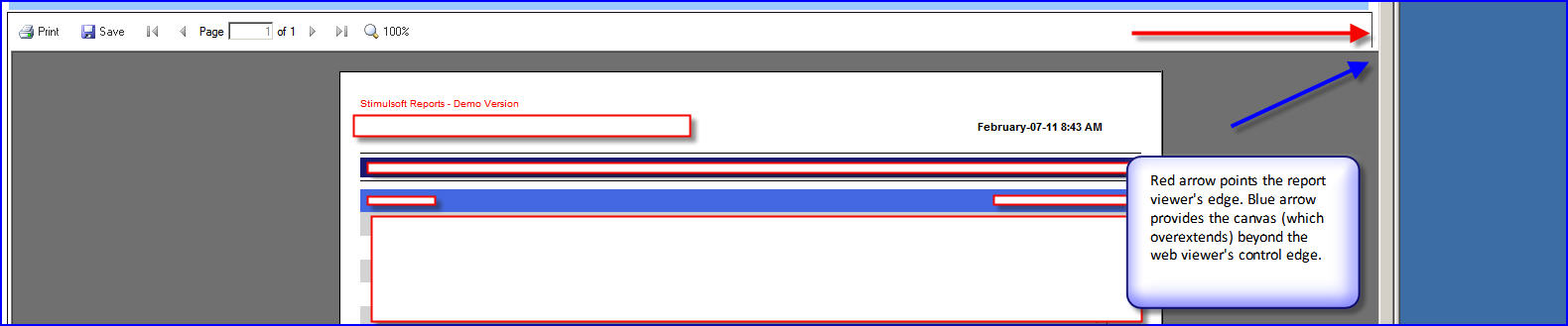 819.stimulsoftRptScreenShot.jpg