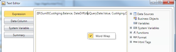 836.Wordwrap.jpg