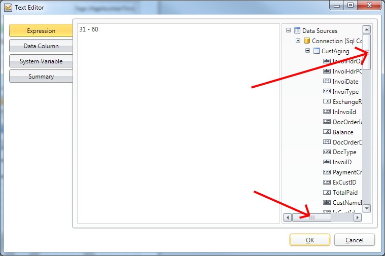 837.Scrollbars.jpg
