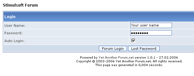 838.forum.png