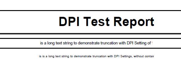 877.truncated text example.JPG