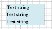 886.TextQuality1.gif