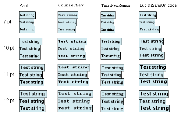 887.TextQuality2.gif