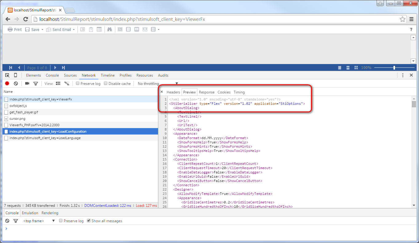 php2.png