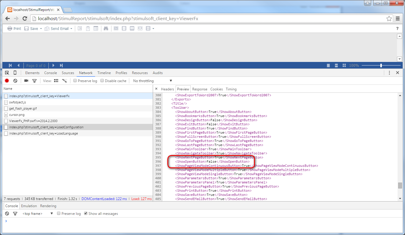 php3.png