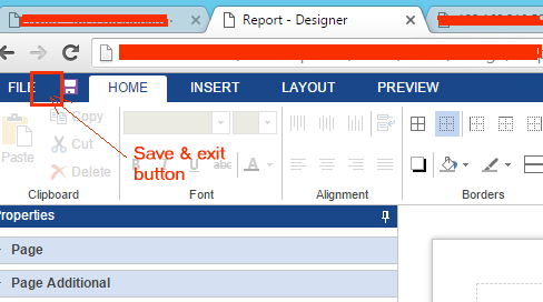 ssSaveExit.png
