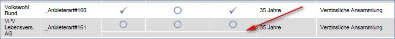 964.CheckboxProblem.jpg