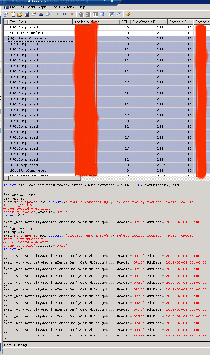 ssProfiler1.png