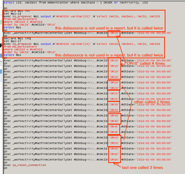 ssProfiler2.png
