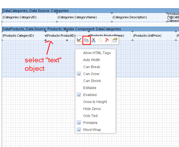 ssCopy1.png