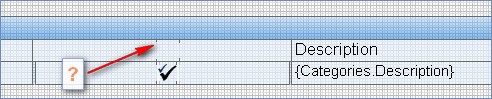 977.CheckboxProblem2.jpg