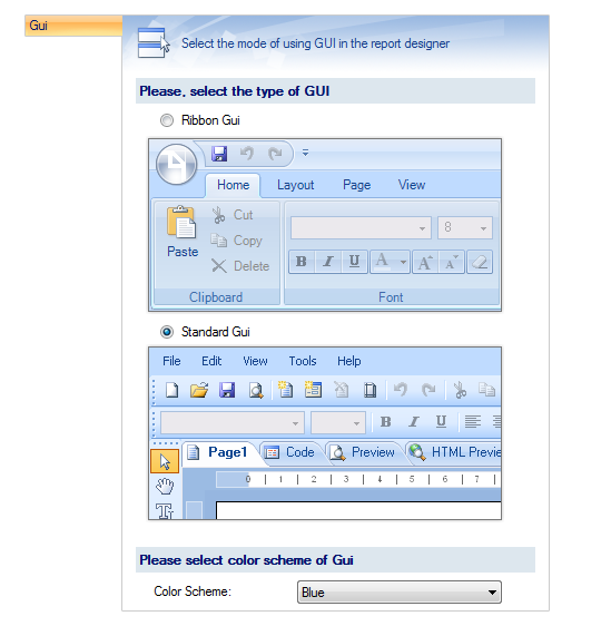 981.gui.png