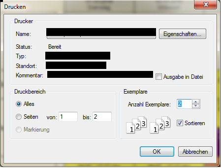 print_properties.png