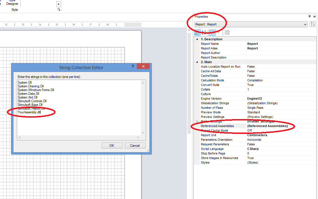 ReferencedAssemblies.png