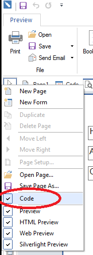 code-tab.png