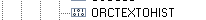 BLOB.png