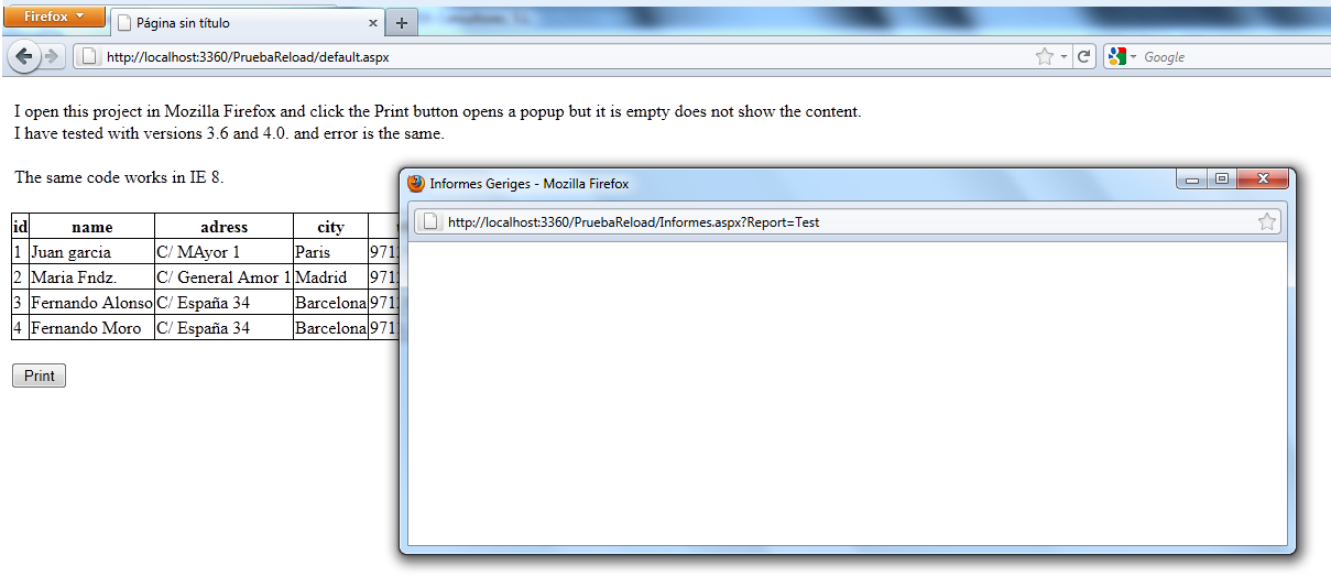 1036.Report in MFirefox4.0.png