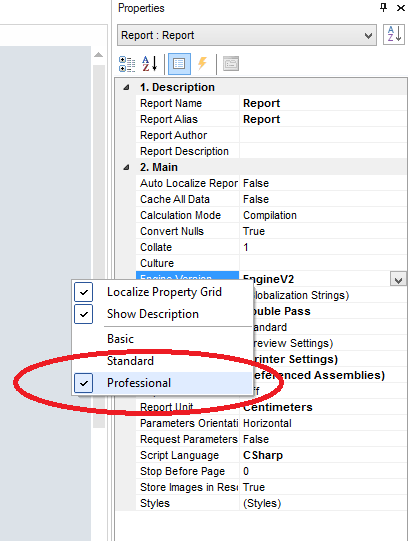 PropertyGridProfessional.png