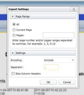 1043.csv options.jpg