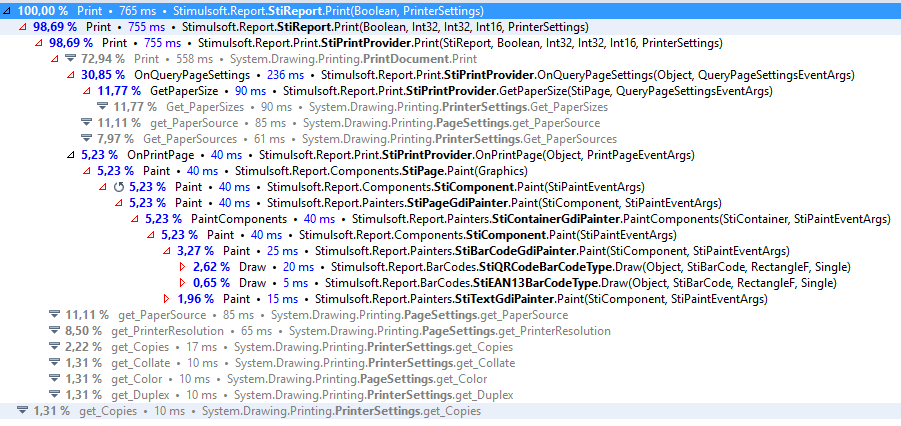 profiler.png