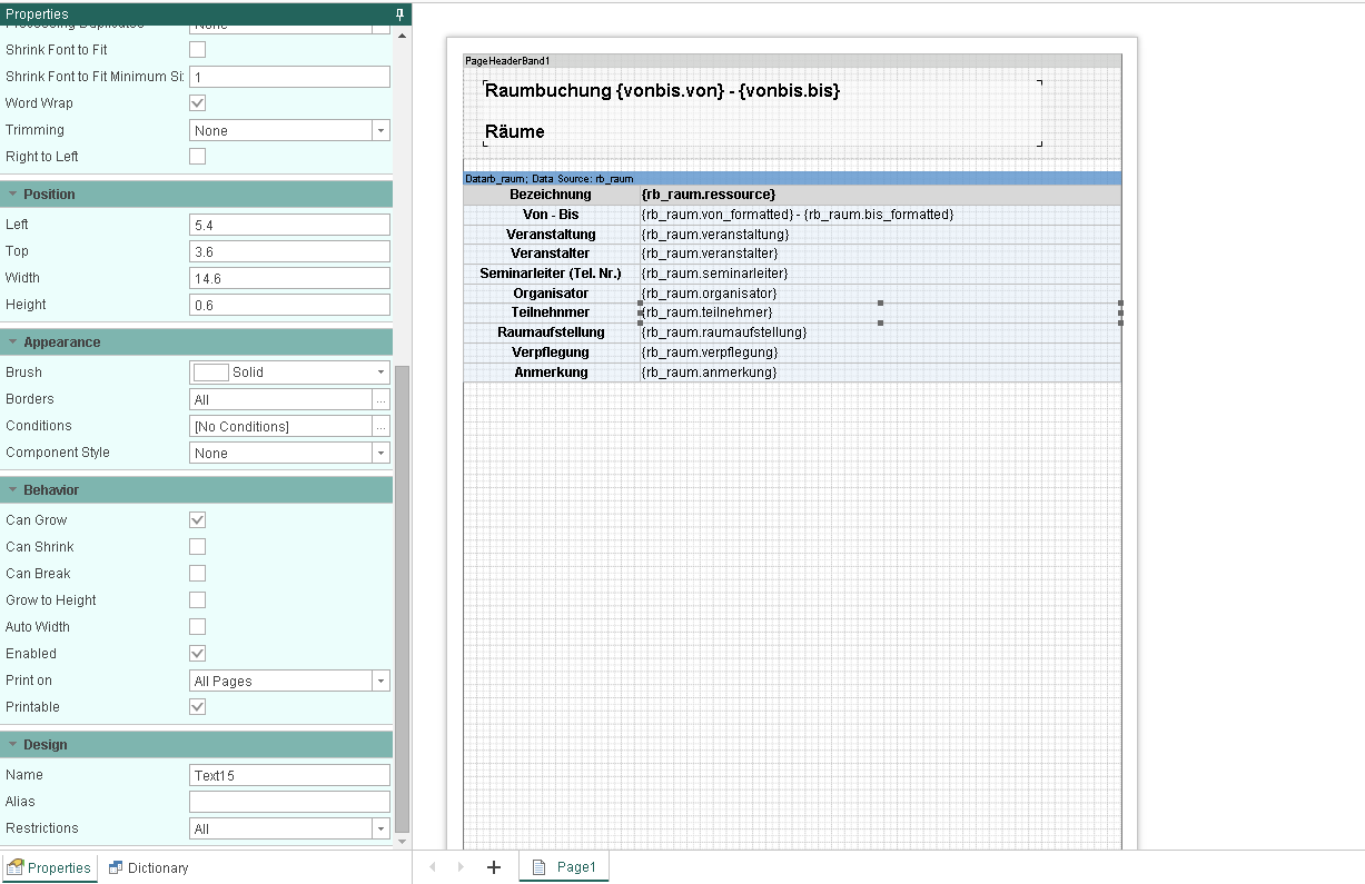 databand_solution1_designer.png
