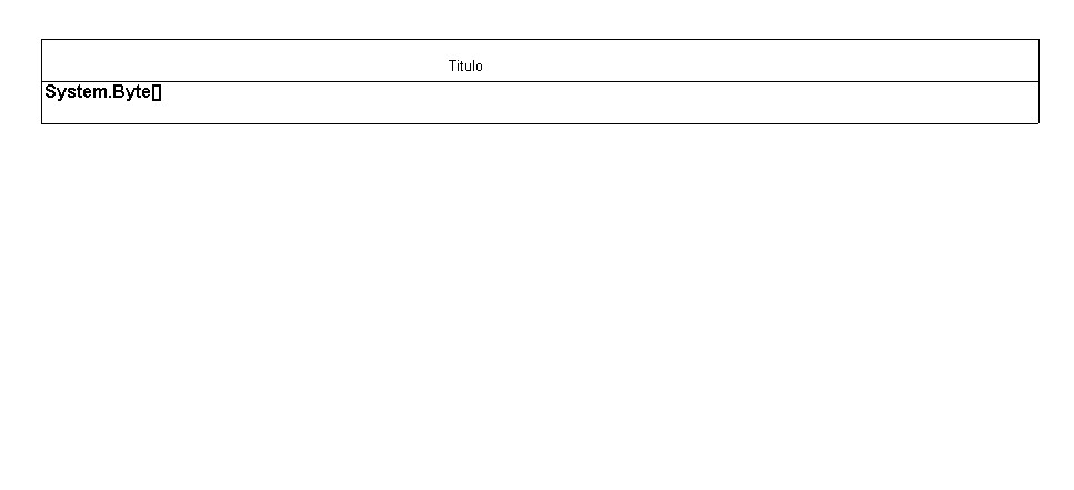 result.png
